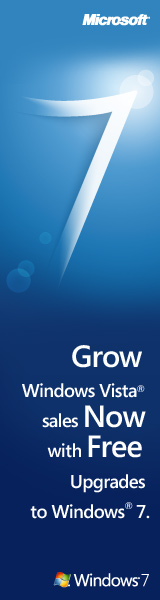 Buy Windows 7