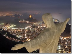 RIO Empregos – Vaga Auxiliar de Controle Financeiro