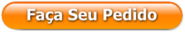 Faça seu Pedido