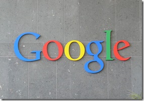 google-logotipo