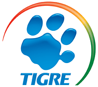 Tigre abre inscrições para Programa de Trainee 2011