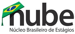 Núcleo Brasileiro de Estágios seleciona para 1.987 vagas em todo o país