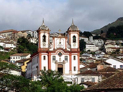[Prefeitura de Ouro Preto (MG) abre concurso com 239 vagas[2].jpg]
