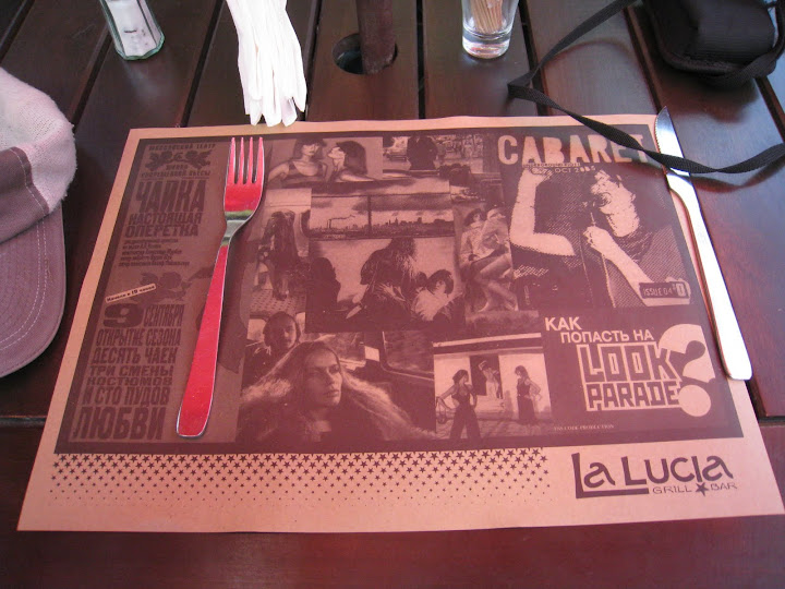 Buenos Aires - Mendoza - Santiago - Viña del Mar - Valparaíso