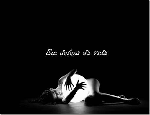 Vida Vida