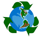 Reciclar é o que está a dar! Reciclar é o que está a dar!