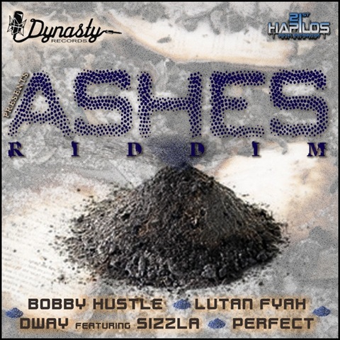 [Ashes-Riddim-CD-Front-Cover[3].jpg]