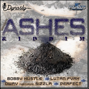 Ashes-Riddim-CD-Front-Cover