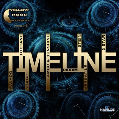 [timeline-riddim[3].jpg]