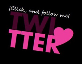 Twitter: /MembrillaRules