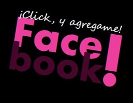 Facebook: Membrilla Rose Schneewittchën