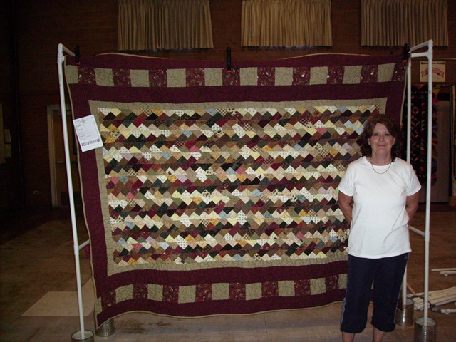 [Betty S with quilt 2[2].jpg]