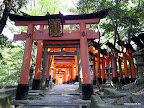 Kyoto