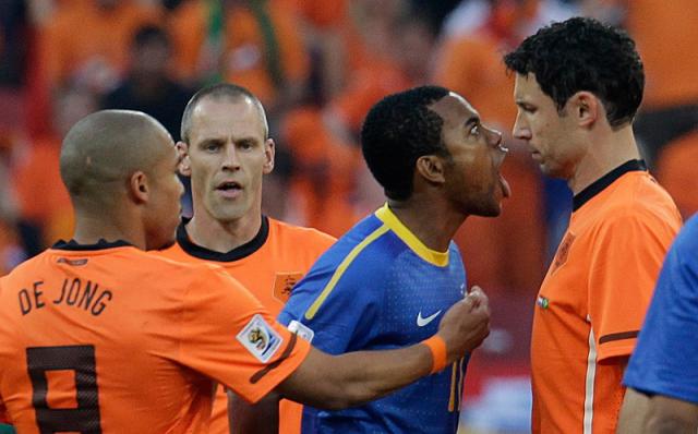 Зображення