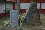 New Delhi, India 250.JPG
