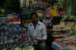 Jodpur. India 366.JPG