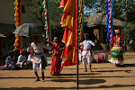 Shilpgram, India 016.JPG