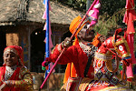 Shilpgram, India 021.JPG