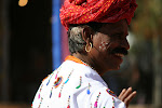 Shilpgram, India 024.JPG