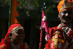Shilpgram, India 047.JPG