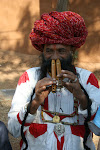 Shilpgram, India 174.JPG