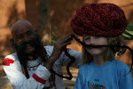 Shilpgram, India 183.JPG