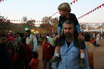 Shilpgram, India 378.JPG