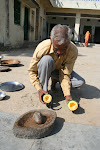 Utharad, India 011.JPG