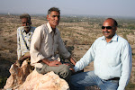 Utharad, India 136.JPG