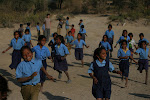Kavita, India 208.JPG