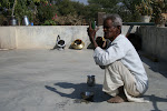Utharad, India 030.JPG