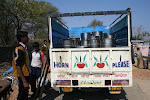 Utharad, India 039.JPG