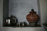 Utharad, India 085.JPG