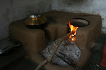 Utharad, India 109.JPG