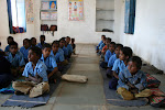 Cavita, India 058.JPG