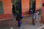 Cavita, India 078.JPG