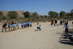Cavita, India 021.JPG