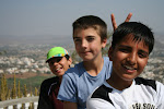 Badgaon, India 080.JPG