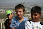 Badgaon, India 079.JPG