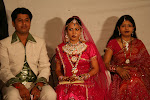 Badgaon, India 056.JPG