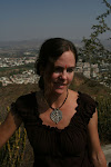 Badgaon, India 092.JPG