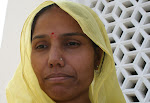 Badgaon, India 011.JPG