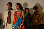 Badgaon, India 049.JPG