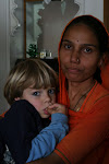 Badgaon, India 010.JPG
