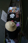 Amphawa, Thailand 555.JPG