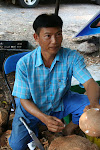 Bangkok, Thailand 084.JPG