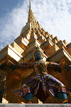 Bangkok, Thailand 40.JPG