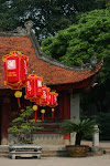 Hanoi, Vietnam 189.JPG