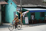 Hue, Vietnam 839.JPG