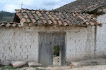 Huanca, Peru